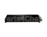 G8R4500102 Turbo Air Evaporator Coil