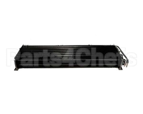 G8R4500102 Turbo Air Evaporator Coil