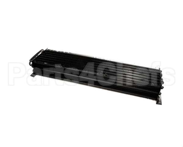G8R4500102 Turbo Air Evaporator Coil