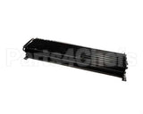 G8R4500102 Turbo Air Evaporator Coil