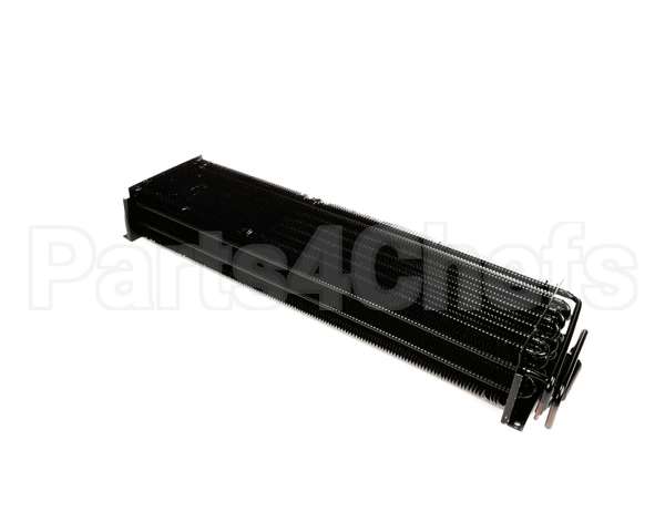 G8R4500102 Turbo Air Evaporator Coil