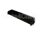 G8R4500102 Turbo Air Evaporator Coil