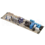 G8R5400103 Compatible Turbo Air Main Pcb