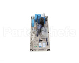 G8R5400103 Turbo Air Main Pcb