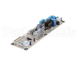 G8R5400103 Turbo Air Main Pcb