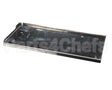 G9-Z5362 Star Shelf, Outfeed - Level