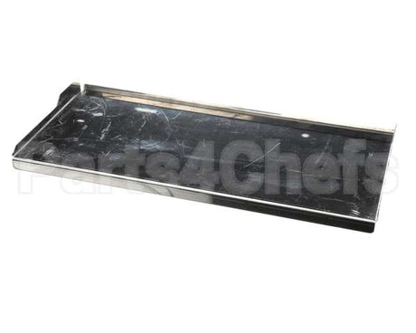 G9-Z5362 Star Shelf, Outfeed - Level