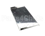 G9-Z5362 Star Shelf, Outfeed - Level