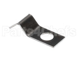 G9-Z5618 Star Draft Tube Clamp Um-1854