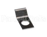 G9-Z5618 Star Draft Tube Clamp Um-1854