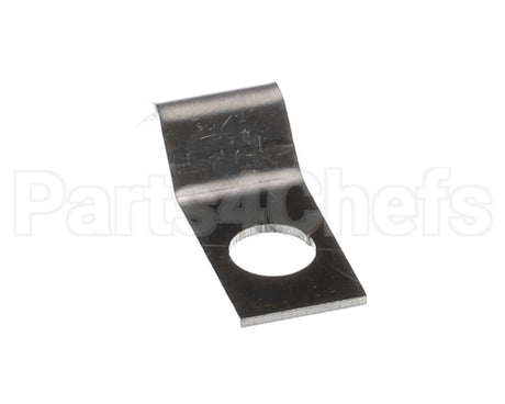 G9-Z5618 Star Draft Tube Clamp Um-1854