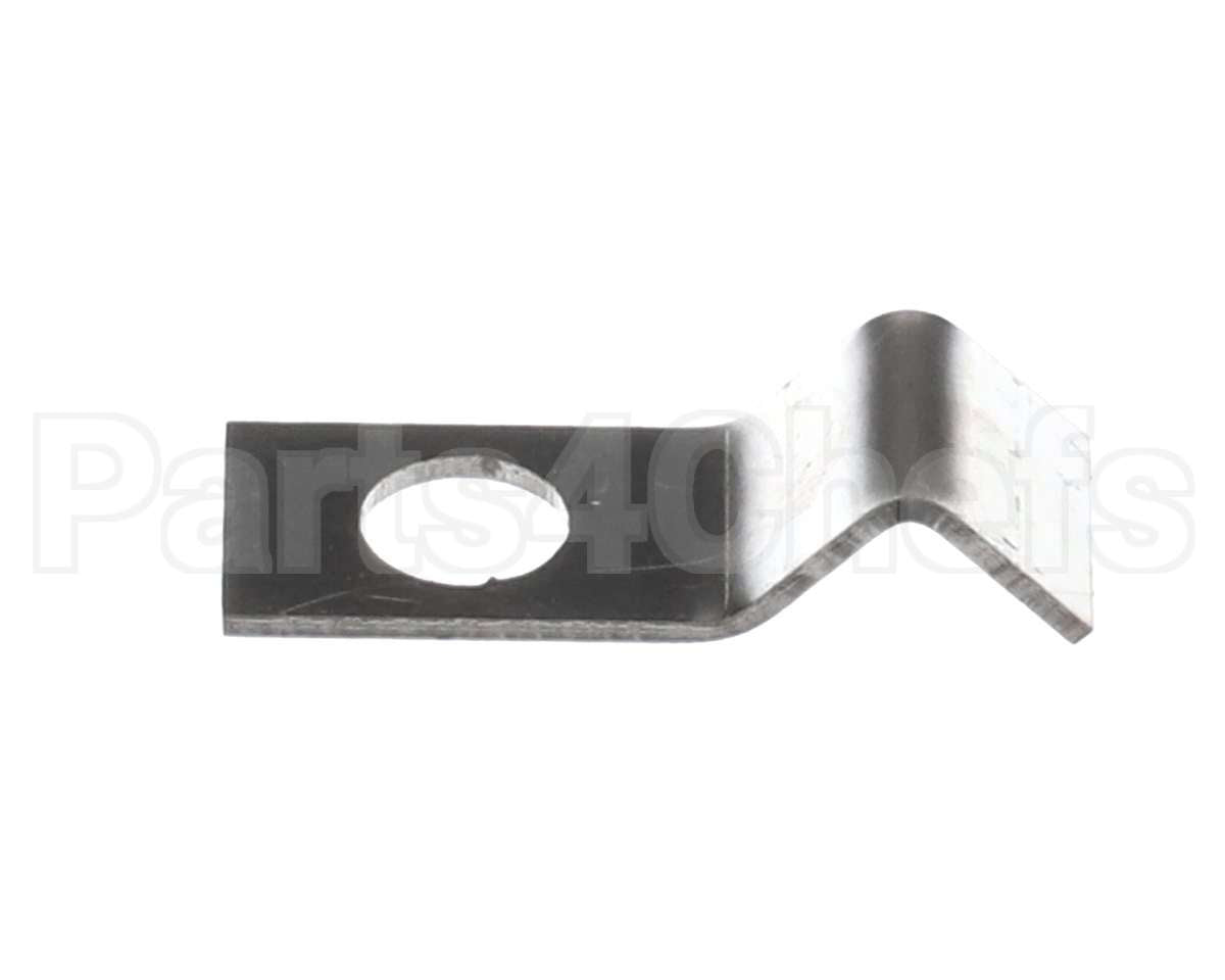 G9-Z5618 Star Draft Tube Clamp Um-1854
