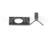 G9-Z5618 Star Draft Tube Clamp Um-1854