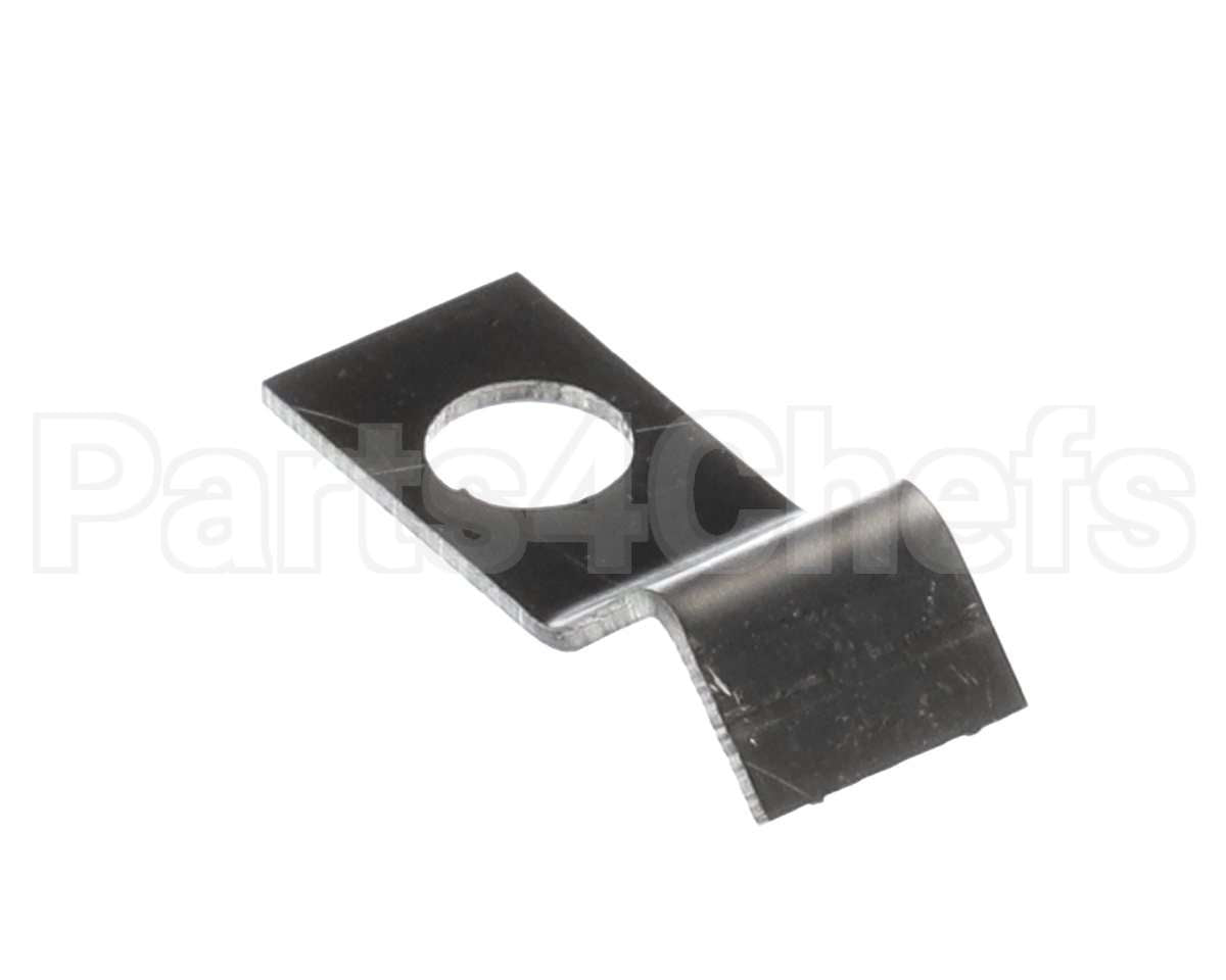 G9-Z5618 Star Draft Tube Clamp Um-1854