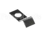 G9-Z5618 Star Draft Tube Clamp Um-1854