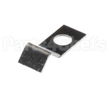 G9-Z5618 Star Draft Tube Clamp Um-1854