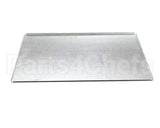 G9-Z6193 Star Crumb Tray