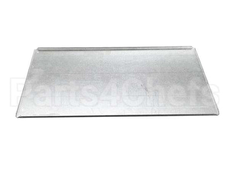 G9-Z6193 Star Crumb Tray