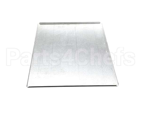 G9-Z6193 Star Crumb Tray