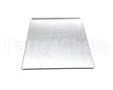 G9-Z6193 Star Crumb Tray