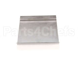G9-Z9196 Star Finger Baffle-Upper Quad