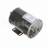 G908A Marathon Motor