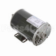 G908A Marathon Motor