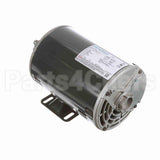 G908A Marathon Motor