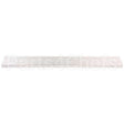G9160K Compatible Bakers Pride (W)Divider Cap (C/F/L48 To 84)