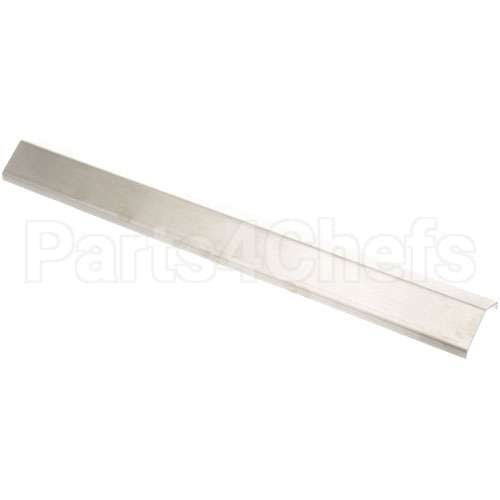 G9161K Compatible Bakers Pride Radiant - S/S