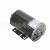 G923A Marathon Motor