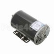 G923A Marathon Motor