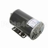 G923A Marathon Motor