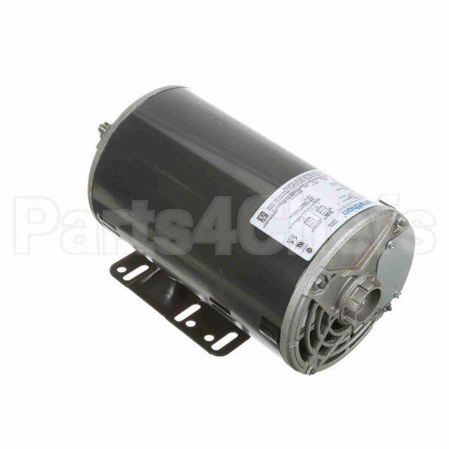 G923A Marathon Motor