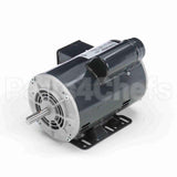G951 Marathon Air Compressor Motor