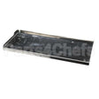 G9Z5362 Compatible Star Shelf Outfeed - Level
