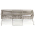 GA-160001 Compatible Holman Conveyor 10X62 Belt