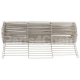 GA-160001 Compatible Holman Conveyor 10X62 Belt