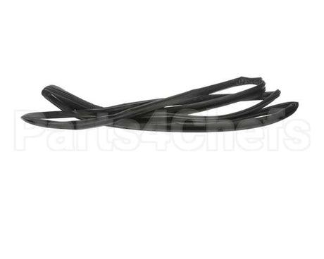 GA-214-B Cornelius Gasket Magnetic Ga-214-B Fogel