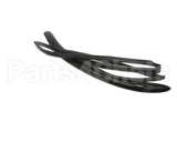 GA-214-B Cornelius Gasket Magnetic Ga-214-B Fogel