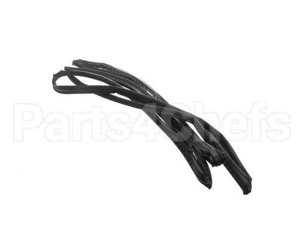 GA-214-B Cornelius Gasket Magnetic Ga-214-B Fogel