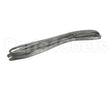 GA-218-B Cornelius Gasket Magnetic For Door Fogel