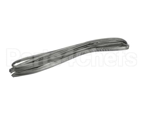 GA-218-B Cornelius Gasket Magnetic For Door Fogel