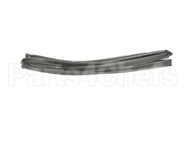 GA-218-B Cornelius Gasket Magnetic For Door Fogel