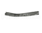GA-218-B Cornelius Gasket Magnetic For Door Fogel