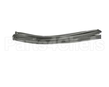 GA-218-B Cornelius Gasket Magnetic For Door Fogel