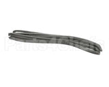 GA-218-B Cornelius Gasket Magnetic For Door Fogel