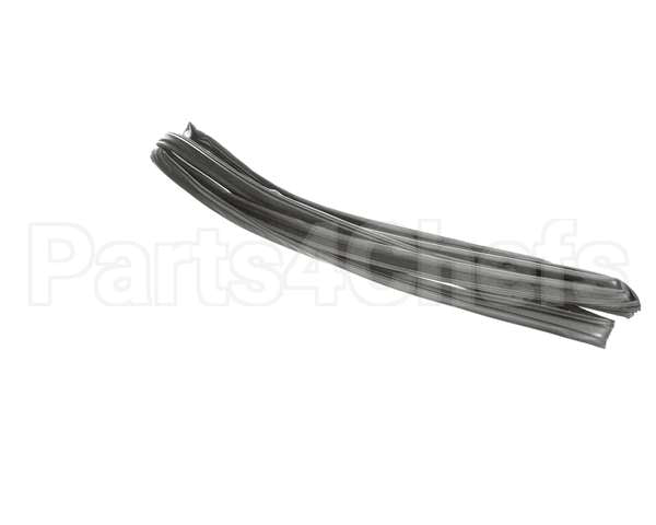 GA-218-B Cornelius Gasket Magnetic For Door Fogel