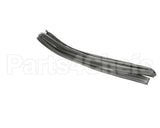 GA-218-B Cornelius Gasket Magnetic For Door Fogel