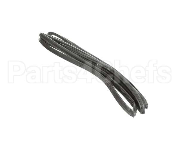 GA-218-B Cornelius Gasket Magnetic For Door Fogel